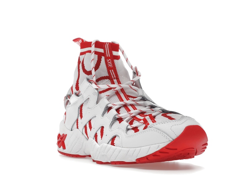 ASICS Gel-Mai Knit Vivienne Westwood