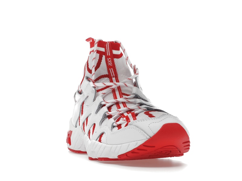 ASICS Gel-Mai Knit Vivienne Westwood