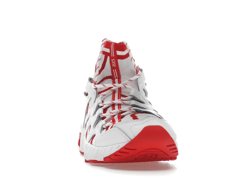 ASICS Gel-Mai Knit Vivienne Westwood