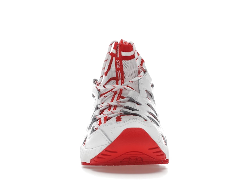 ASICS Gel-Mai Knit Vivienne Westwood