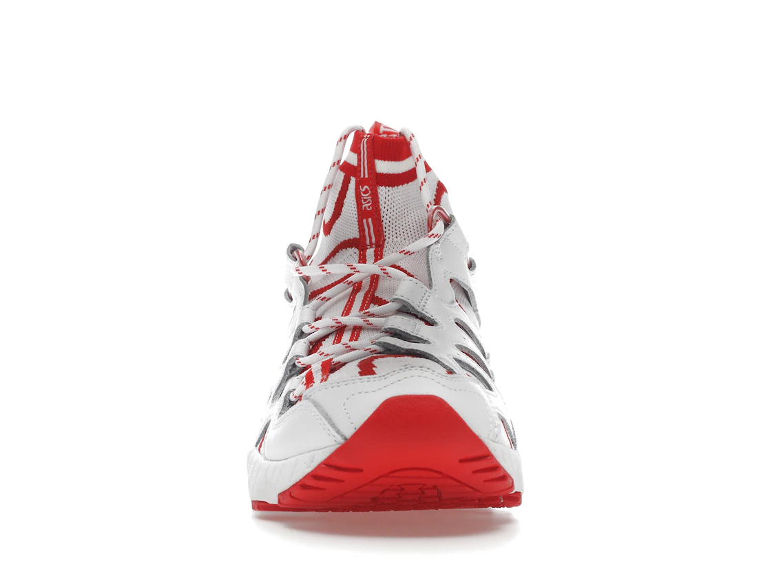 ASICS Gel-Mai Knit Vivienne Westwood
