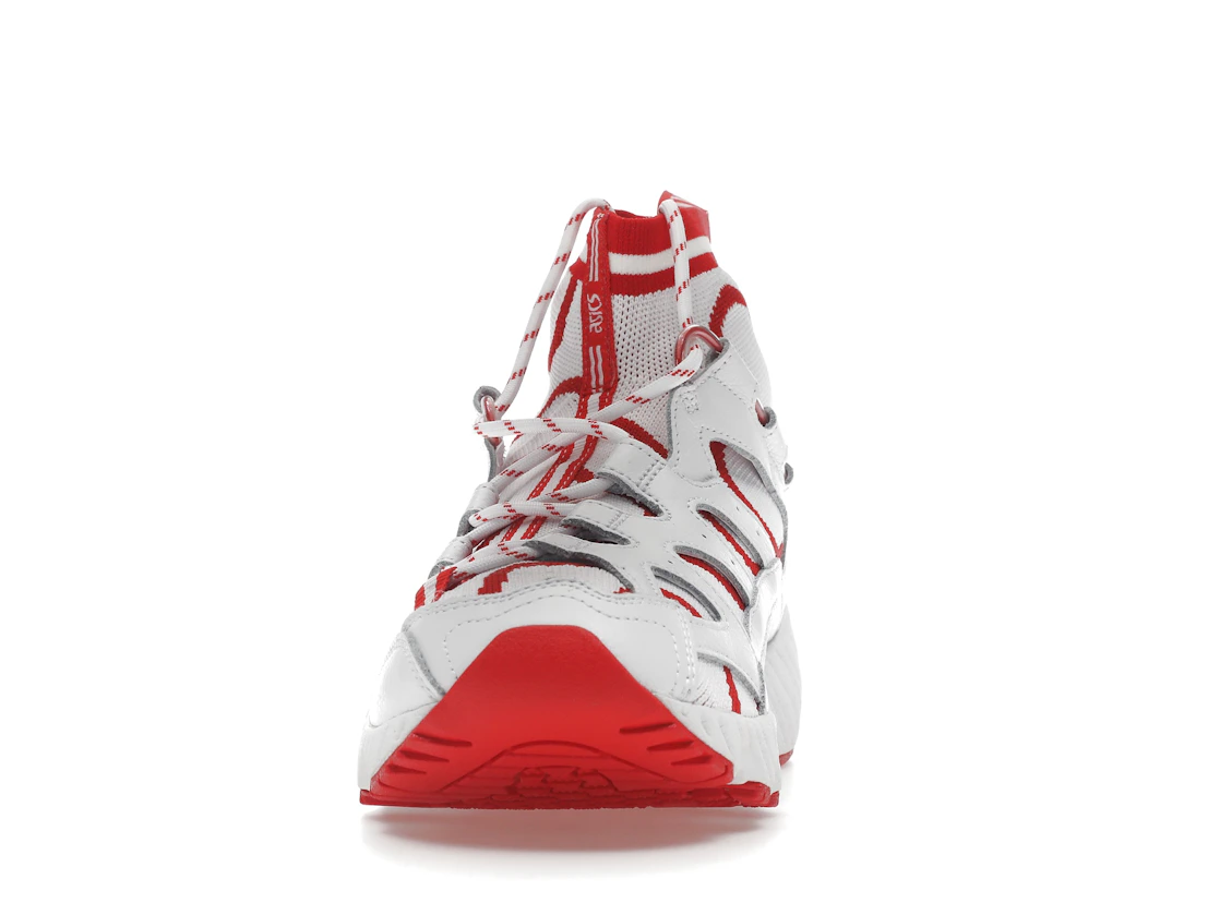 ASICS Gel-Mai Knit Vivienne Westwood