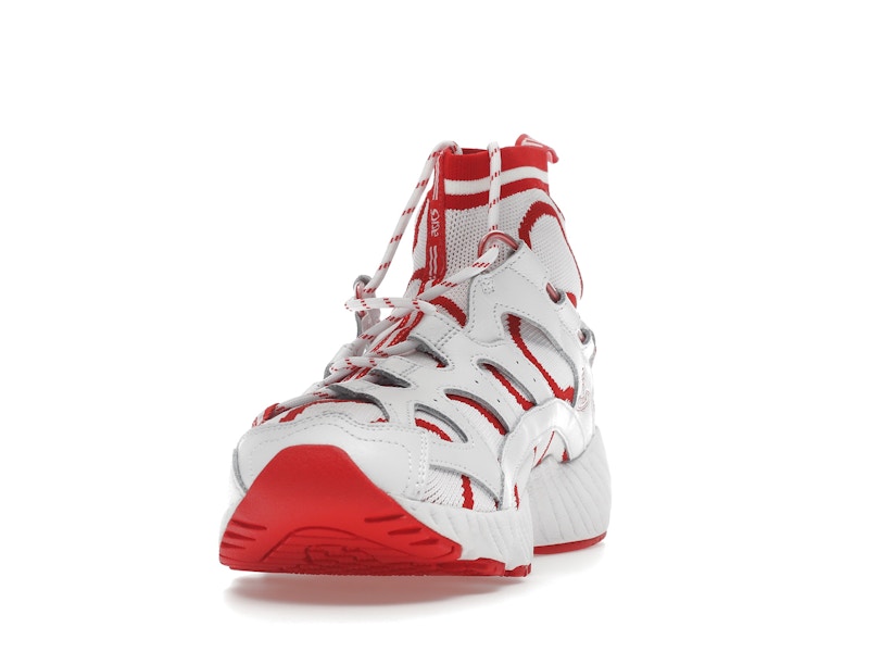 ASICS Gel-Mai Knit Vivienne Westwood