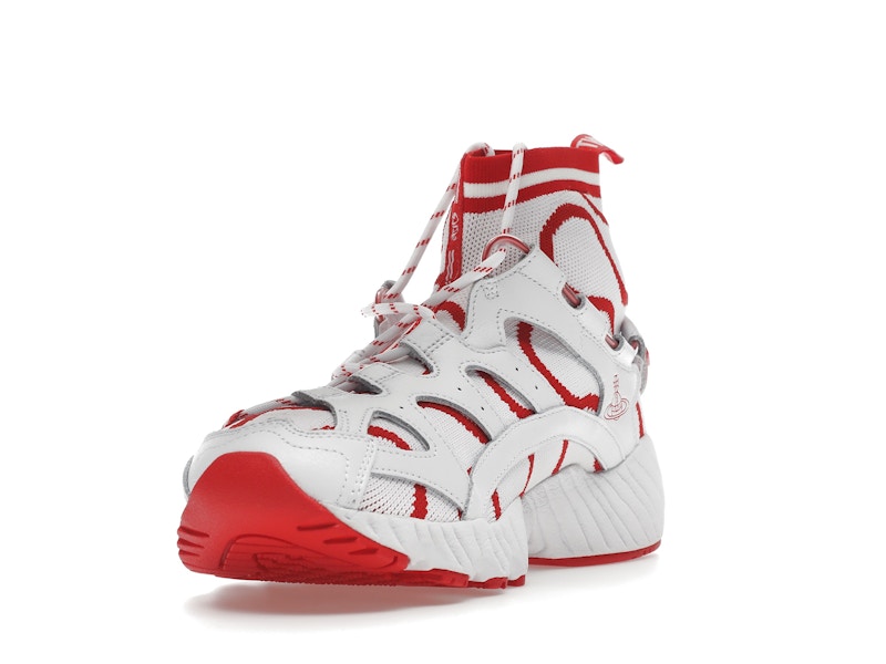 ASICS Gel-Mai Knit Vivienne Westwood