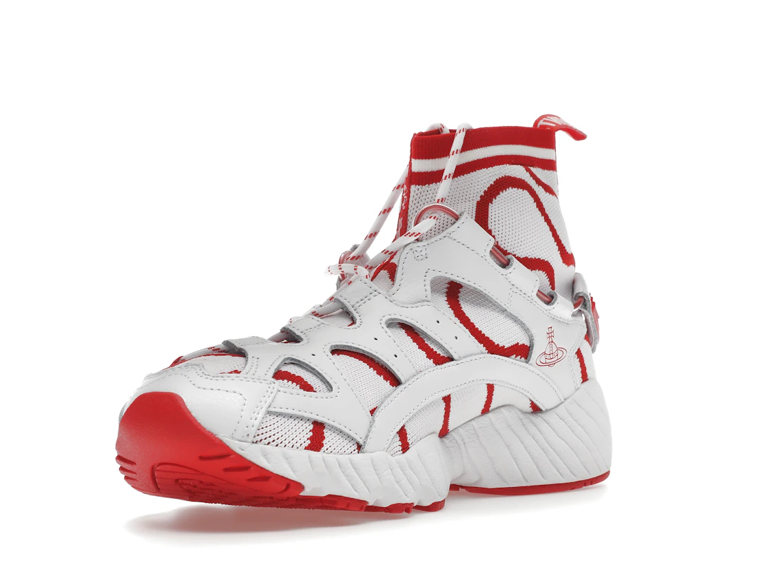 ASICS Gel-Mai Knit Vivienne Westwood