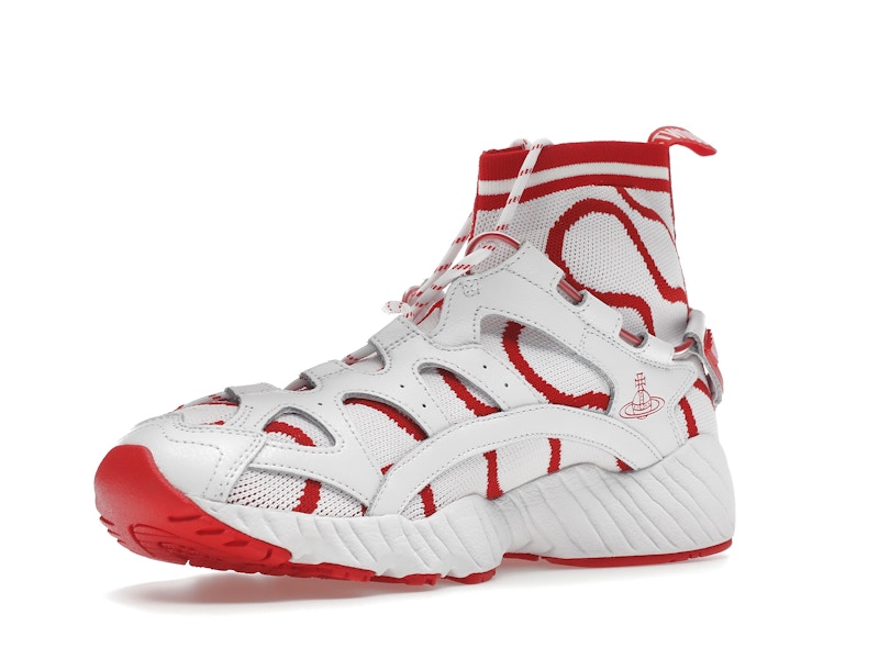 ASICS Gel-Mai Knit Vivienne Westwood