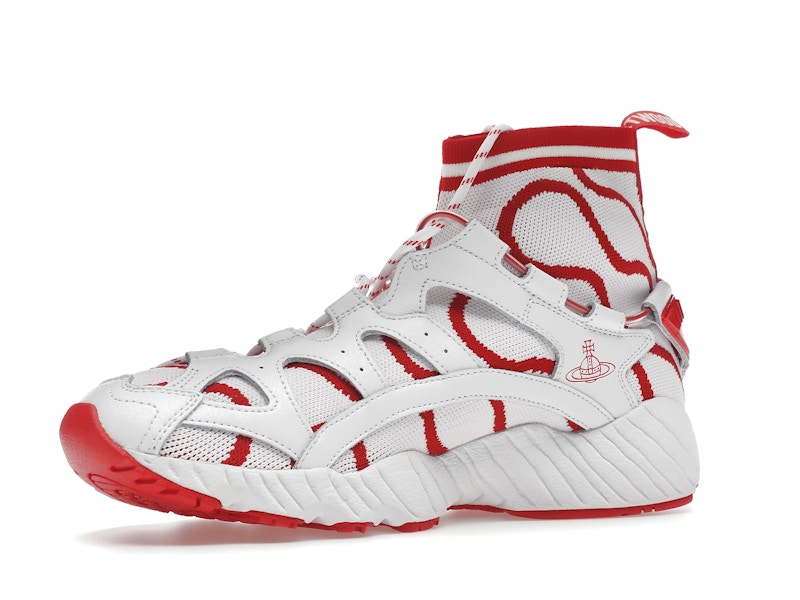 ASICS Gel-Mai Knit Vivienne Westwood