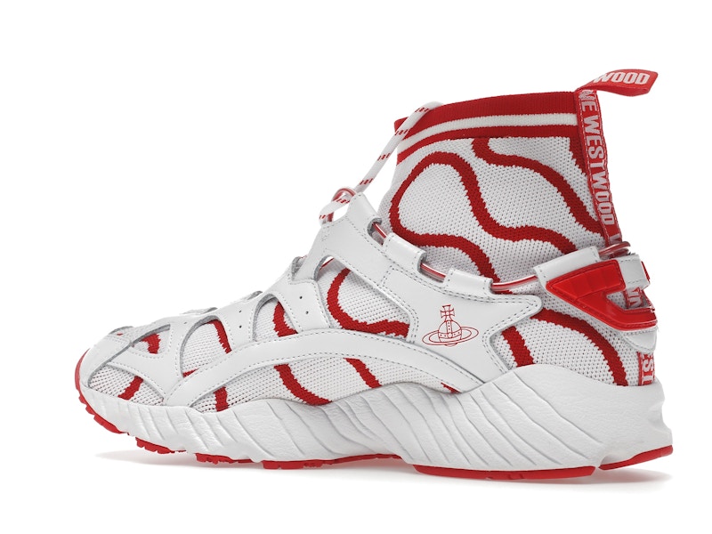 ASICS Gel-Mai Knit Vivienne Westwood