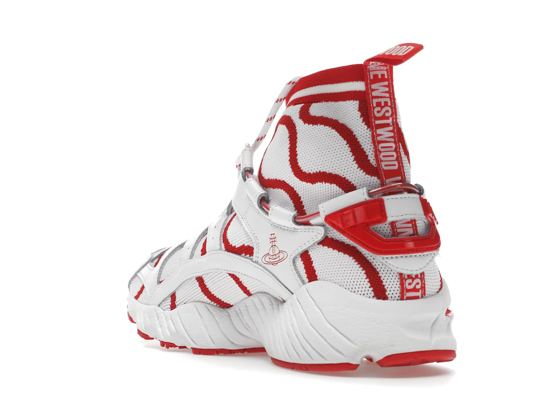 ASICS Gel-Mai Knit Vivienne Westwood