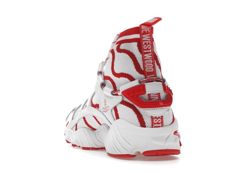ASICS Gel-Mai Knit Vivienne Westwood