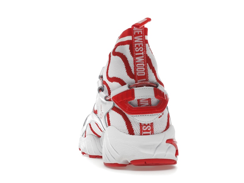 ASICS Gel-Mai Knit Vivienne Westwood