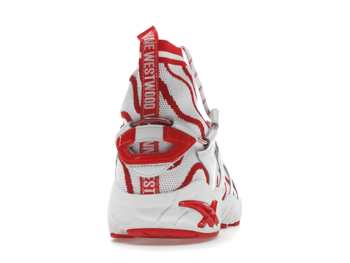 ASICS Gel-Mai Knit Vivienne Westwood