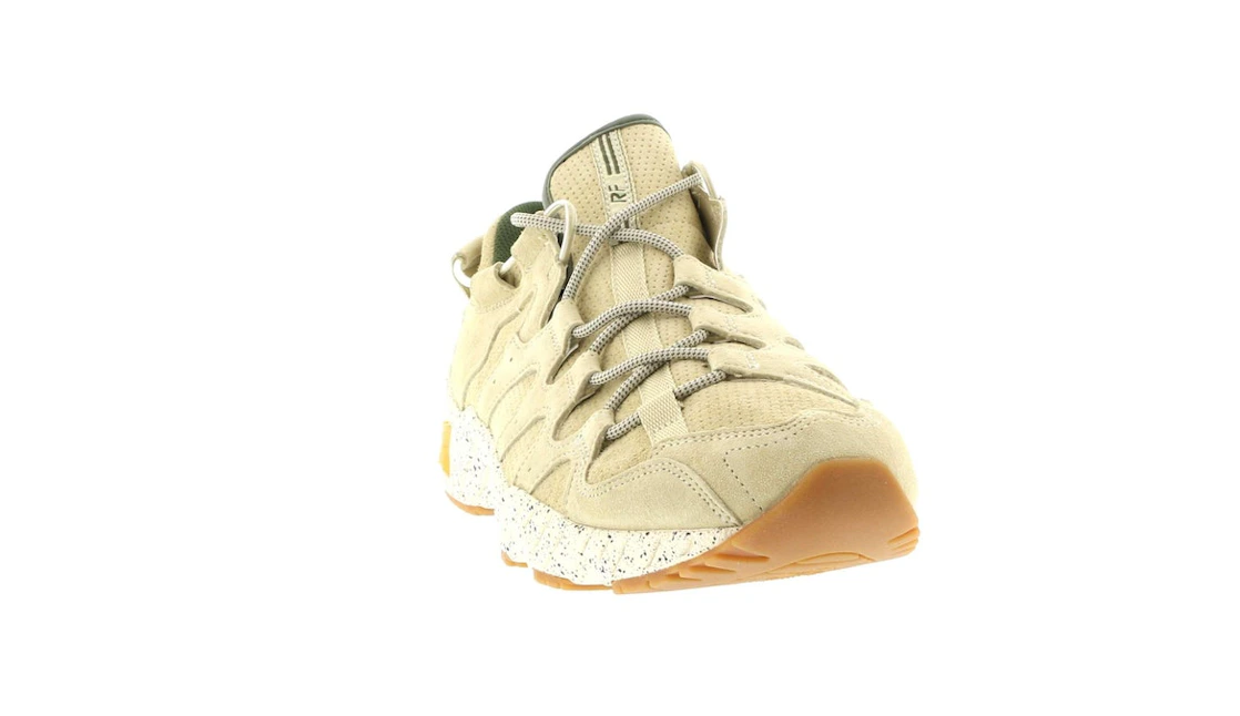 ASICS Gel-Mai Ronnie Fieg Friends & Family Tan (Special Box)
