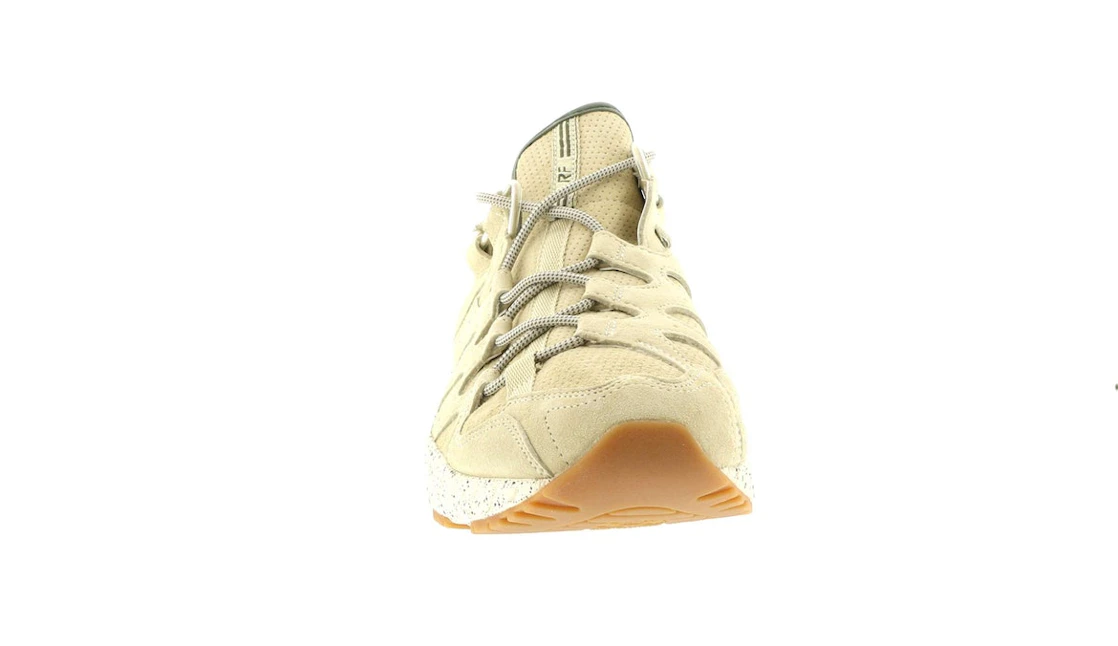 ASICS Gel-Mai Ronnie Fieg Friends & Family Tan (Special Box)