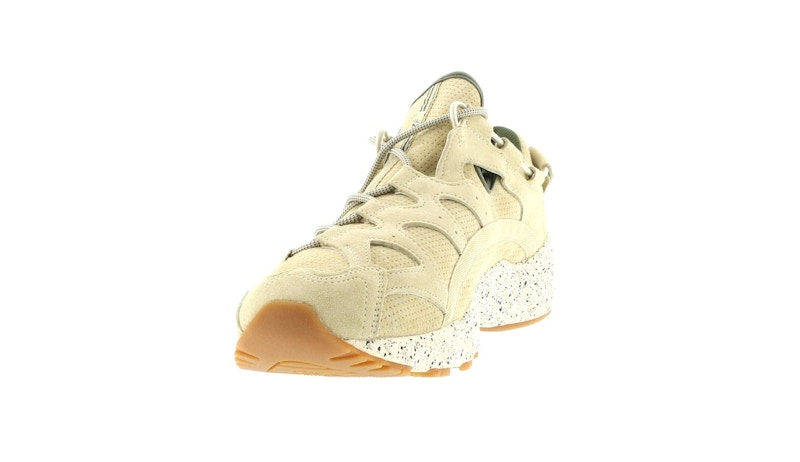 ASICS Gel-Mai Ronnie Fieg Friends & Family Tan (Special Box)