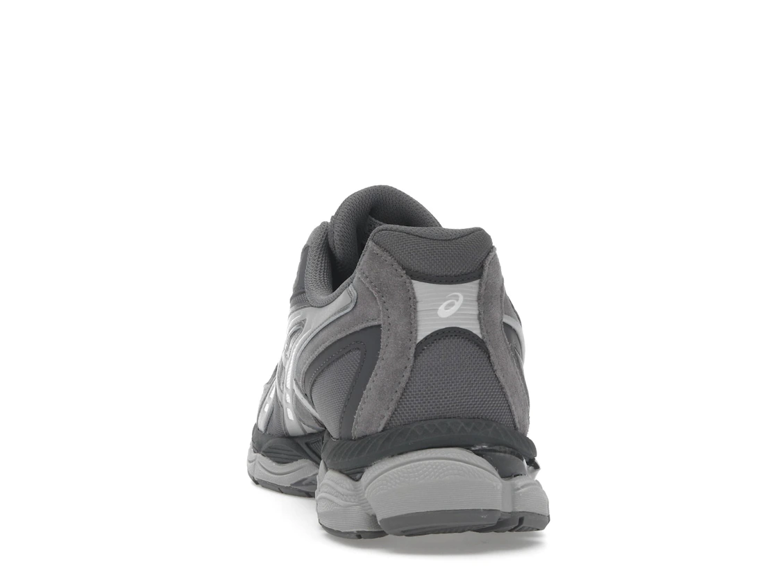 ASICS Gel-NYC 2055 Carbon Cement Grey