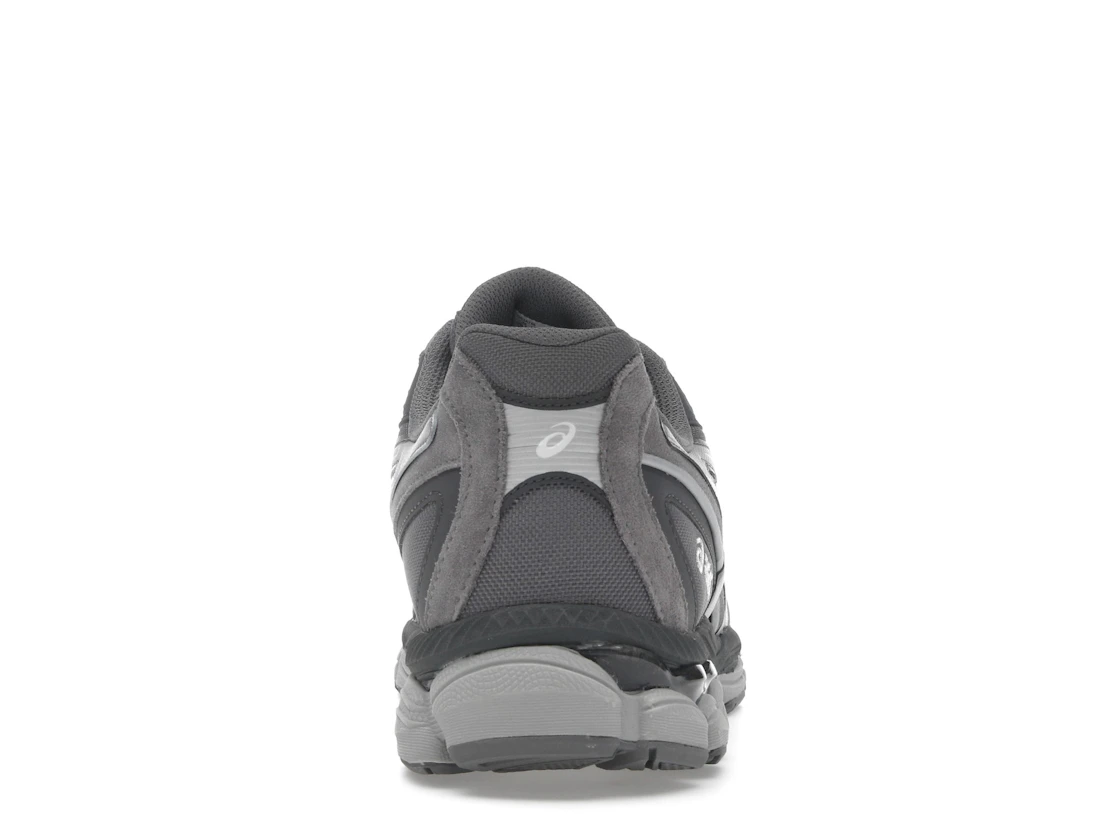 ASICS Gel-NYC 2055 Carbon Cement Grey