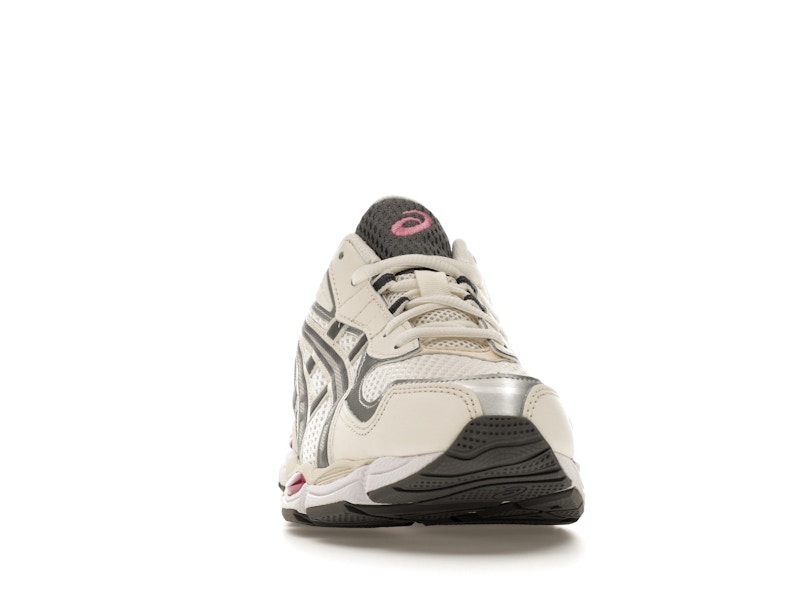 ASICS Gel-NYC 2055 Cream Carbon