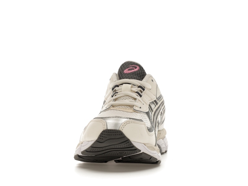 ASICS Gel-NYC 2055 Cream Carbon