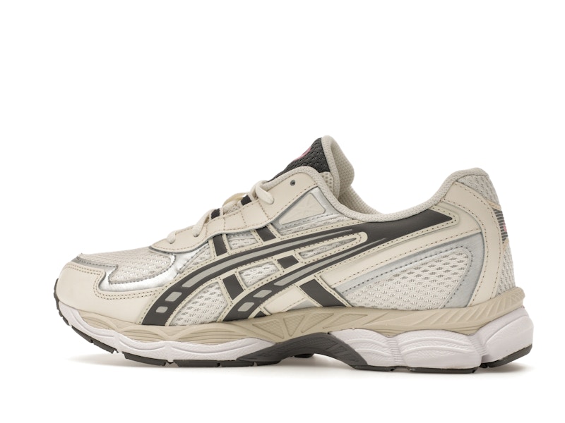 ASICS Gel-NYC 2055 Cream Carbon