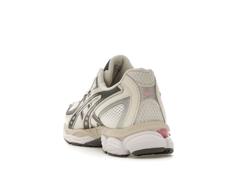 ASICS Gel-NYC 2055 Cream Carbon