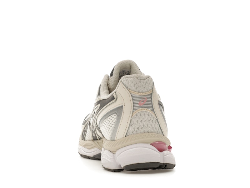 ASICS Gel-NYC 2055 Cream Carbon