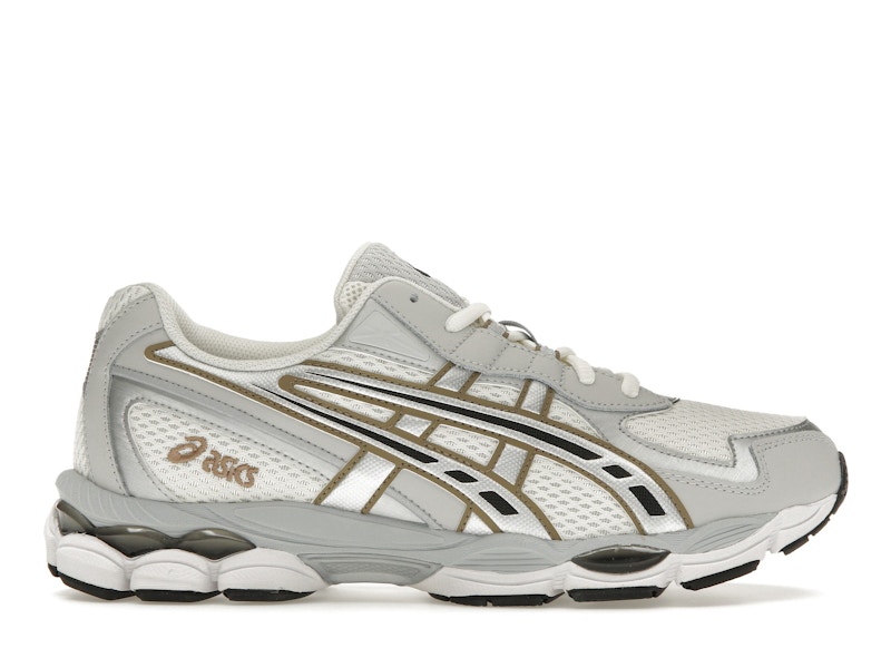 ASICS GEL-NYC 2055 28㎝ GEL-NYC™ 2055