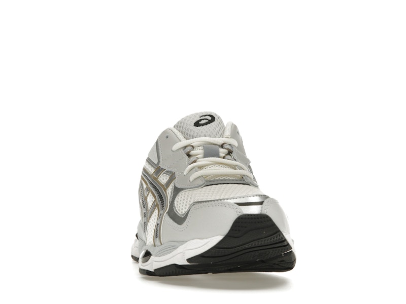 ASICS Gel-NYC 2055 Cream Pure Silver