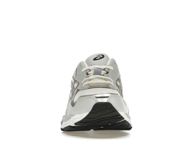 ASICS Gel-NYC 2055 Cream Pure Silver