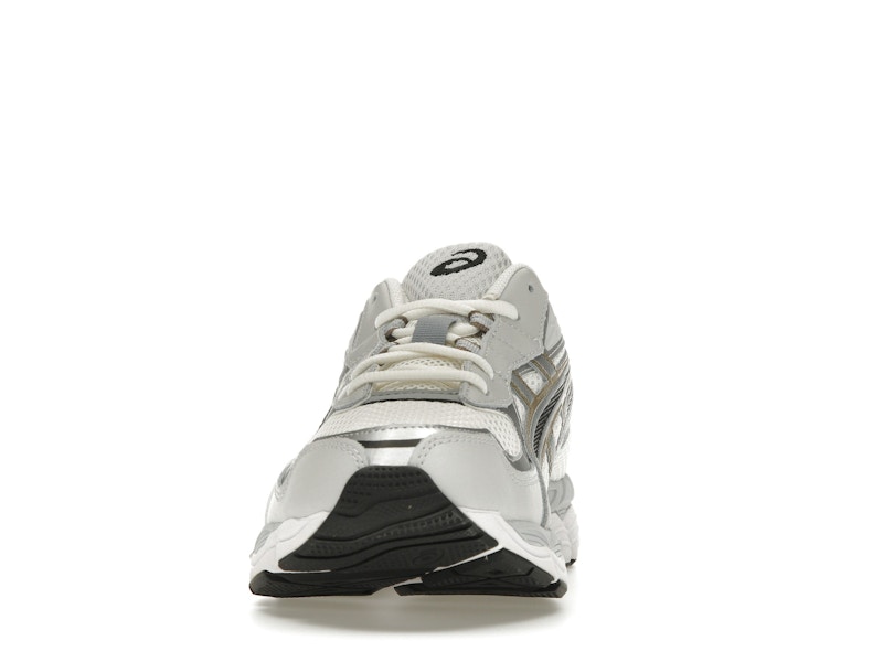 ASICS Gel-NYC 2055 Cream Pure Silver
