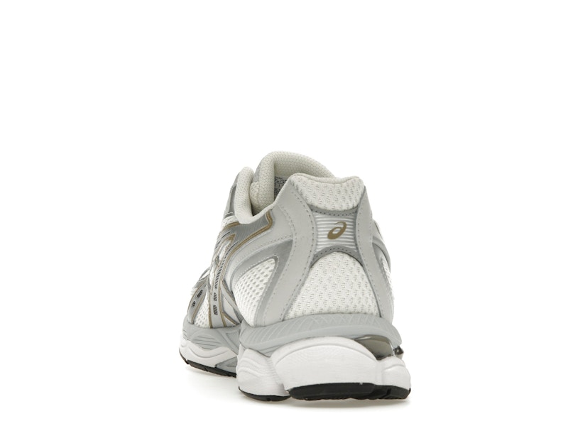 ASICS Gel-NYC 2055 Cream Pure Silver