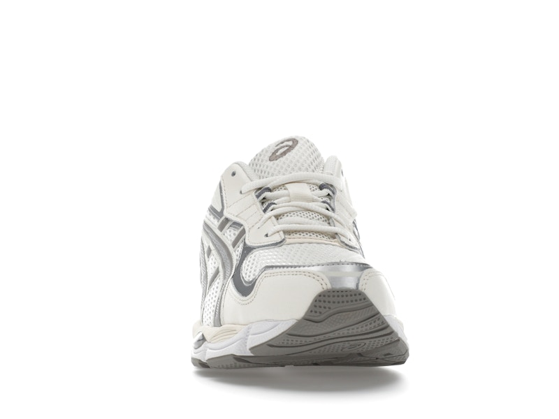 ASICS Gel-NYC 2055 Cream Steel