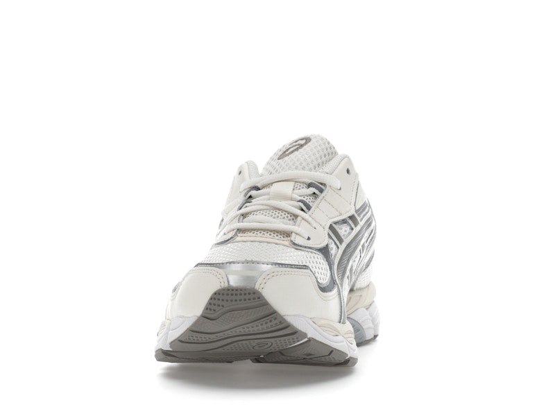 ASICS Gel-NYC 2055 Cream Steel
