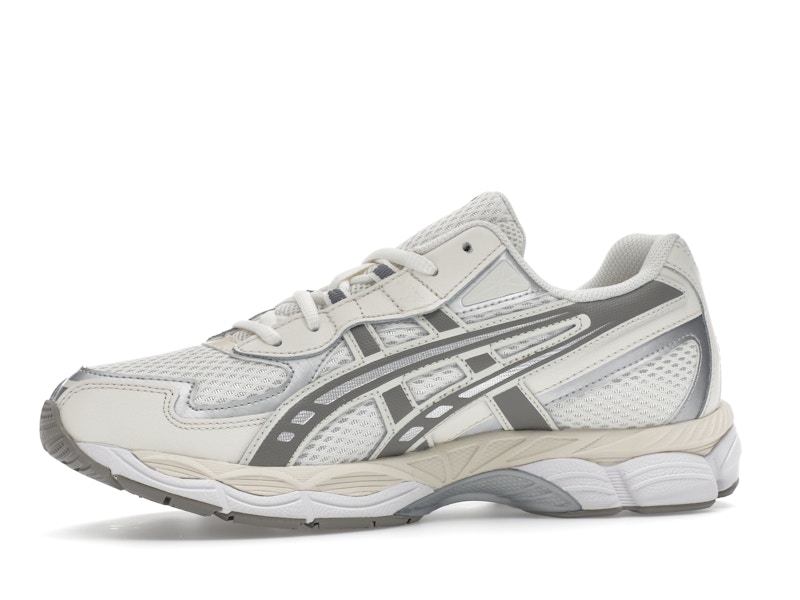 ASICS Gel-NYC 2055 Cream Steel