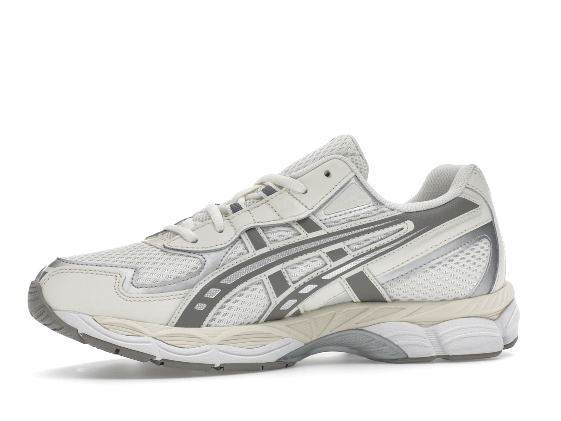 ASICS Gel-NYC 2055 Cream Steel