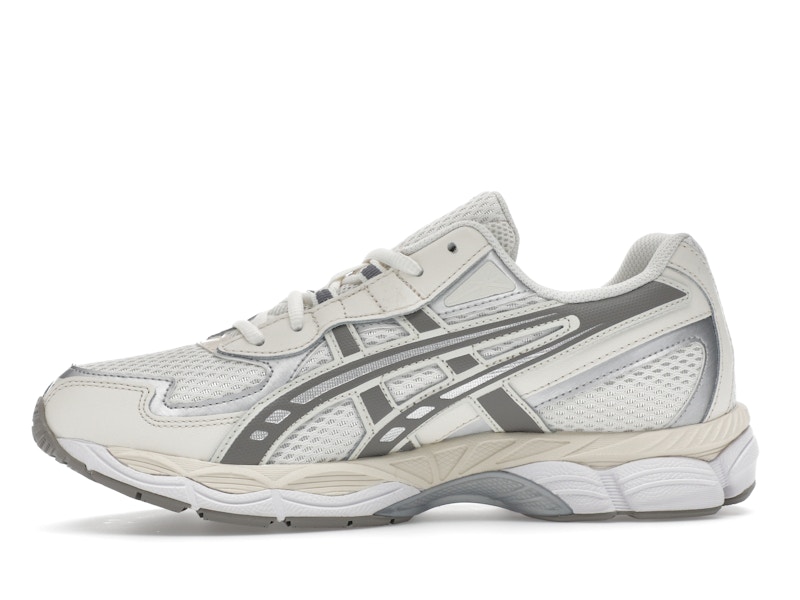 ASICS Gel-NYC 2055 Cream Steel