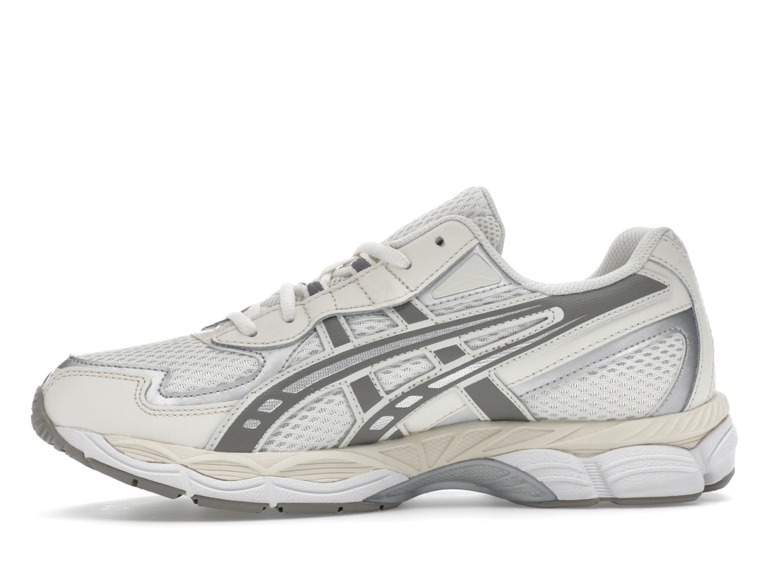 ASICS Gel-NYC 2055 Cream Steel