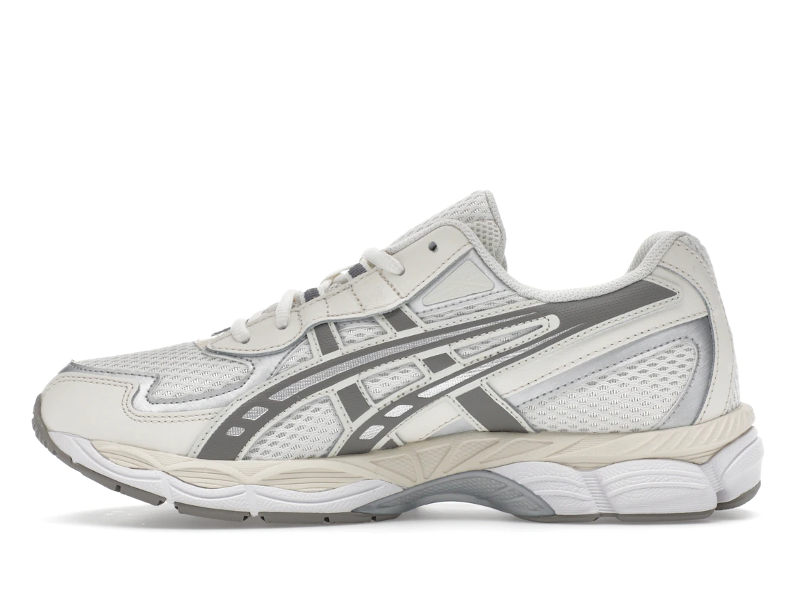 ASICS Gel-NYC 2055 Cream Steel