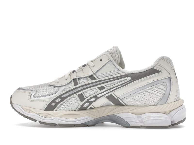ASICS Gel-NYC 2055 Cream Steel