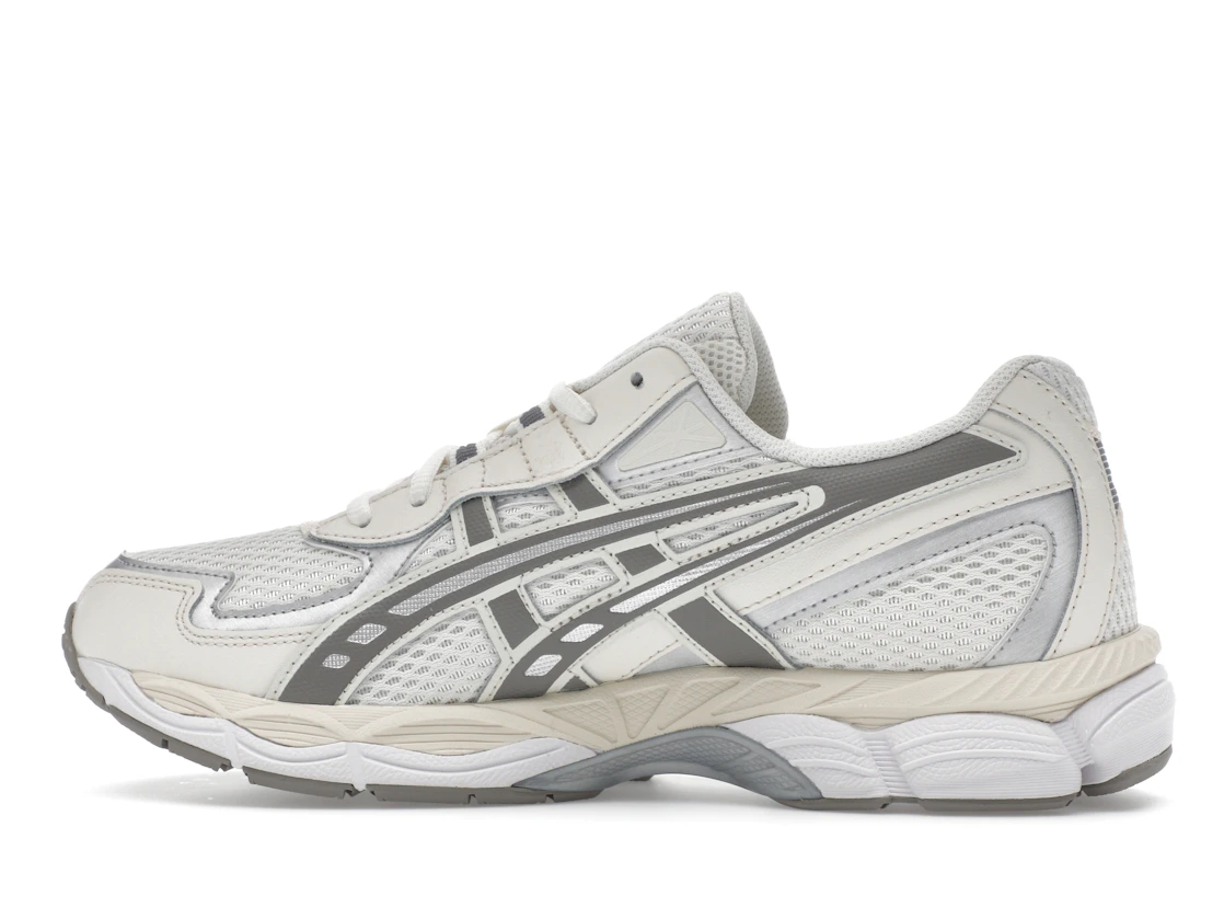 ASICS Gel-NYC 2055 Cream Steel