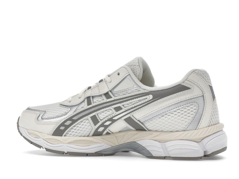 ASICS Gel-NYC 2055 Cream Steel