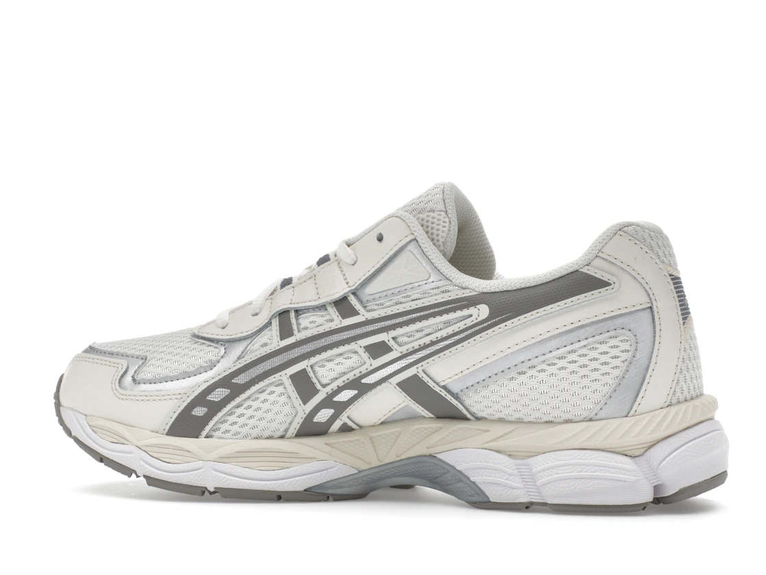 ASICS Gel-NYC 2055 Cream Steel