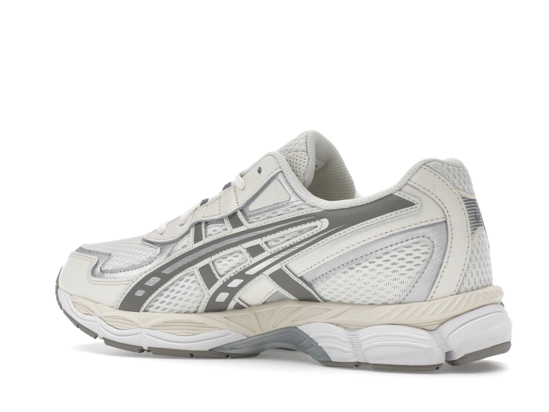 ASICS Gel-NYC 2055 Cream Steel