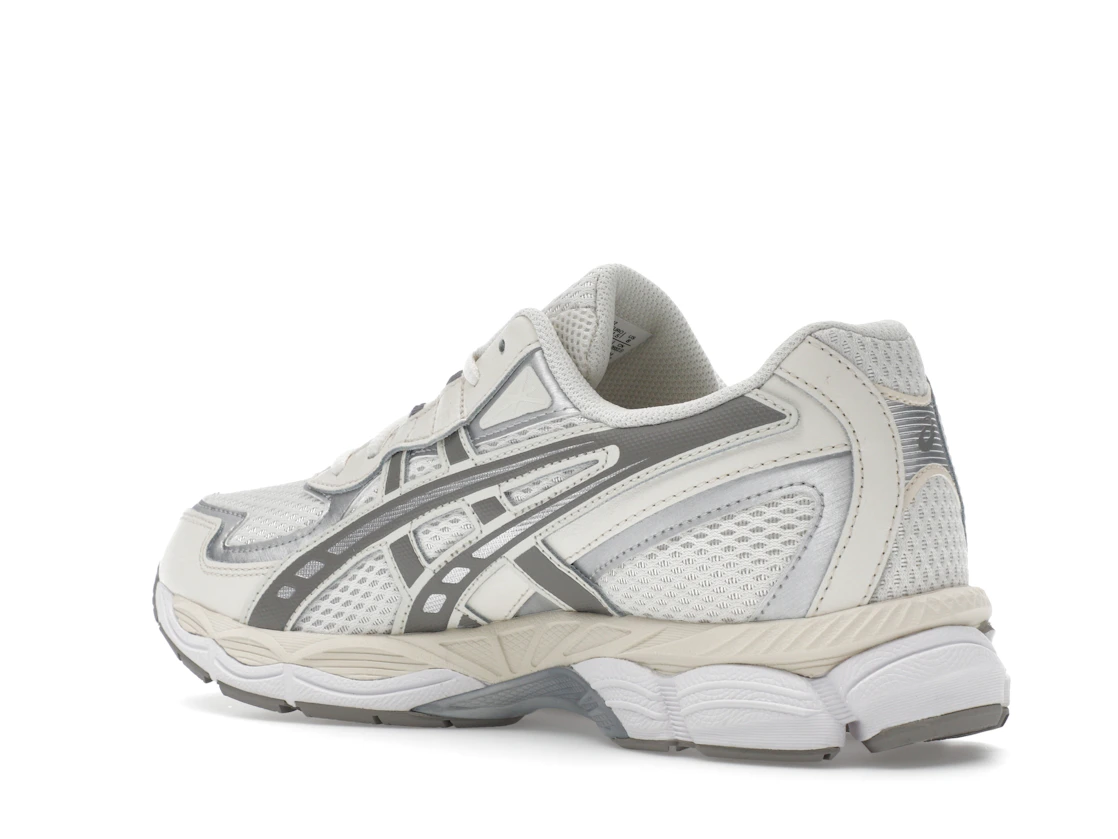 ASICS Gel-NYC 2055 Cream Steel