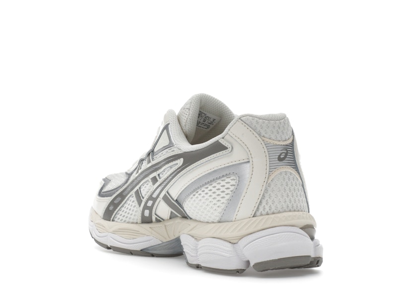 ASICS Gel-NYC 2055 Cream Steel