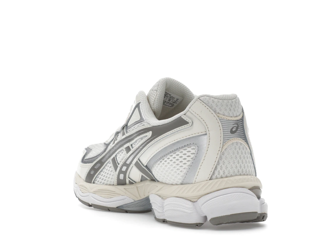 ASICS Gel-NYC 2055 Cream Steel