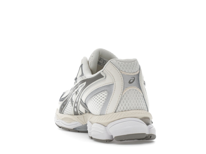 ASICS Gel-NYC 2055 Cream Steel