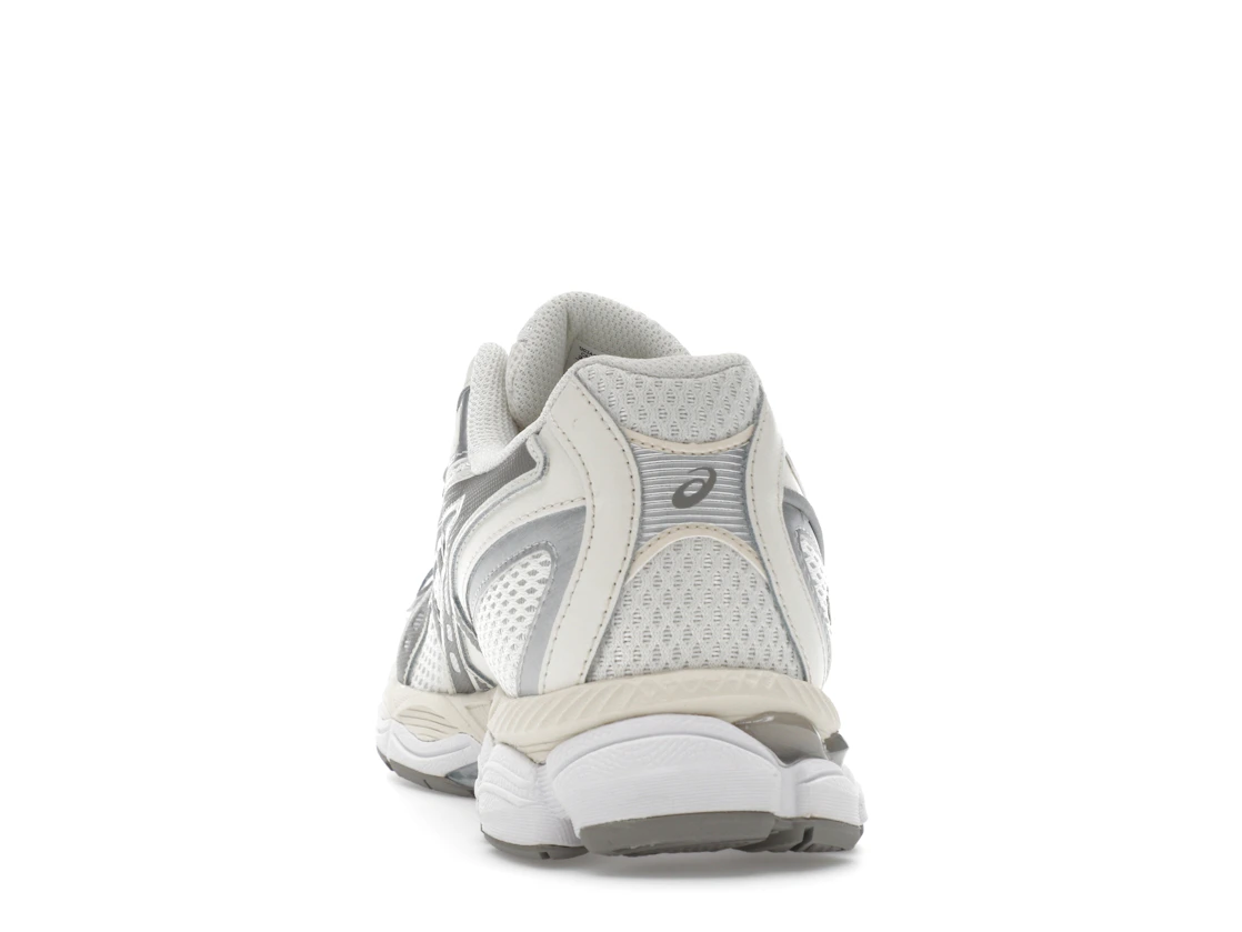 ASICS Gel-NYC 2055 Cream Steel