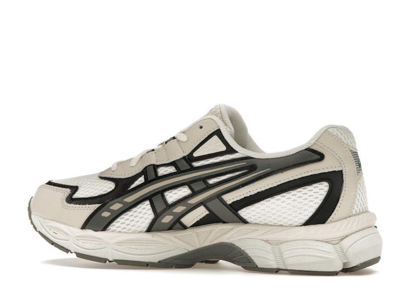 ASICS Gel-NYC 2055 Pale Oak Truffle Grey