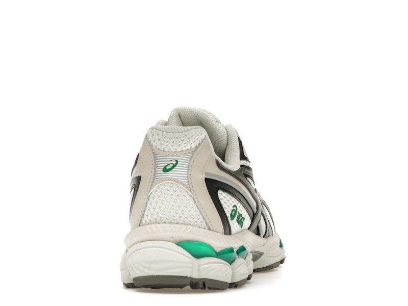 ASICS Gel-NYC 2055 Pale Oak Truffle Grey